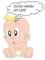 Link-Baby