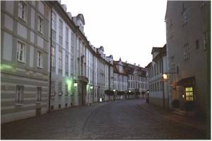 Barocke Altstadt.jpg (9328 Byte)