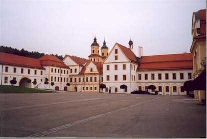 Kloster Rebdorf.jpg (11648 Byte)