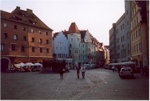 Regensburg2.jpg (20504 Byte)