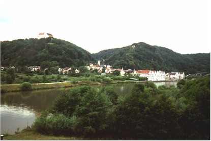 Riedenburg.jpg (10936 Byte)
